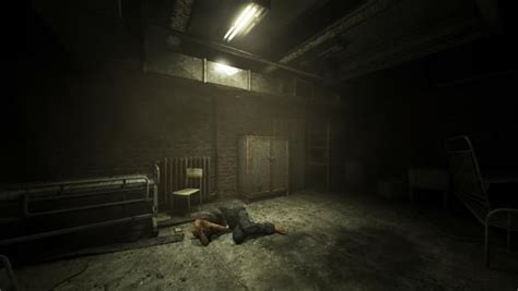 outlast igg|Outlast on GOG.com.